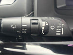 X-TRAIL 2WD