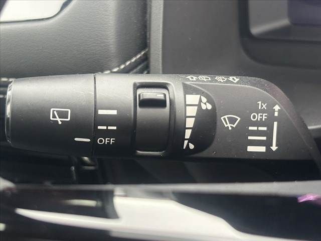X-TRAIL 2WD
