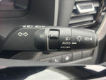 X-TRAIL 2WD