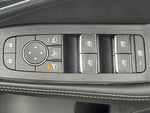 X-TRAIL 2WD