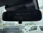 HIACE van 4WD