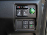 ODYSSEY HYBRID