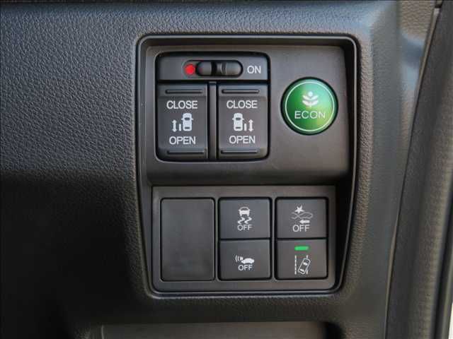 ODYSSEY HYBRID