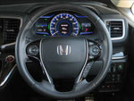 ODYSSEY HYBRID