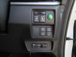 ODYSSEY HYBRID