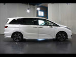 ODYSSEY HYBRID