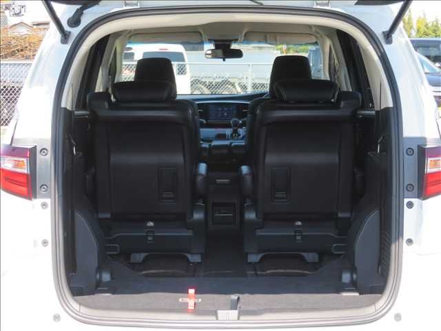 ODYSSEY HYBRID