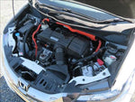 ODYSSEY HYBRID