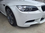 BMW M3 sedan