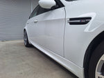 BMW M3 sedan