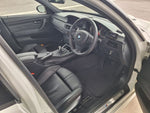 BMW M3 sedan