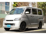 TOWNACE van 2WD