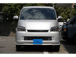 TOWNACE van 2WD