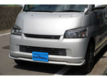 TOWNACE van 2WD