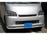 TOWNACE van 2WD