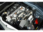 TOWNACE van 2WD