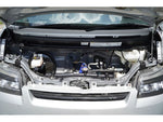 TOWNACE van 2WD