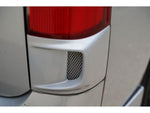TOWNACE van 2WD