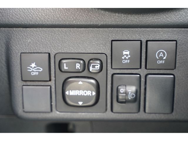 TOWNACE van 2WD