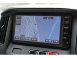 TOWNACE van 2WD