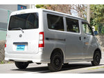 TOWNACE van 2WD