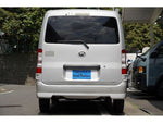 TOWNACE van 2WD