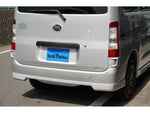 TOWNACE van 2WD