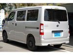 TOWNACE van 2WD