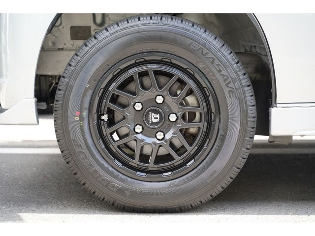 TOWNACE van 2WD