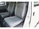 TOWNACE van 2WD