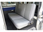 TOWNACE van 2WD
