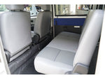 TOWNACE van 2WD