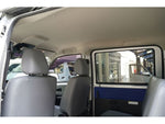TOWNACE van 2WD
