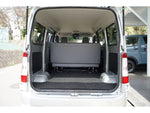 TOWNACE van 2WD