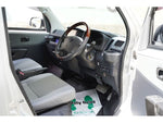 TOWNACE van 2WD
