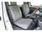 TOWNACE van 2WD