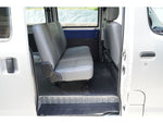 TOWNACE van 2WD