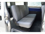 TOWNACE van 2WD