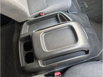 HIACE wagon 4WD
