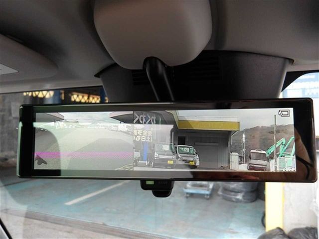 HIJET truck 4WD