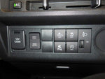 HIJET truck 4WD