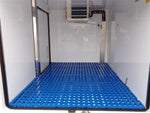 HIJET truck 4WD
