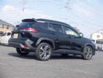 COROLLA CROSS HYBRID