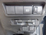 COROLLA CROSS HYBRID