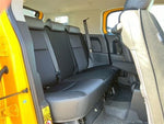 FJ CRUISER 4WD