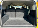FJ CRUISER 4WD