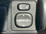 FJ CRUISER 4WD