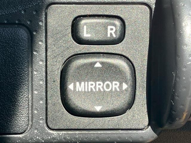 FJ CRUISER 4WD