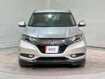 VEZEL HYBRID