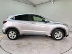 VEZEL HYBRID